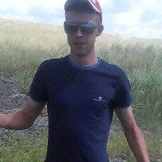 Слава