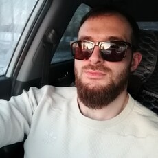Толя