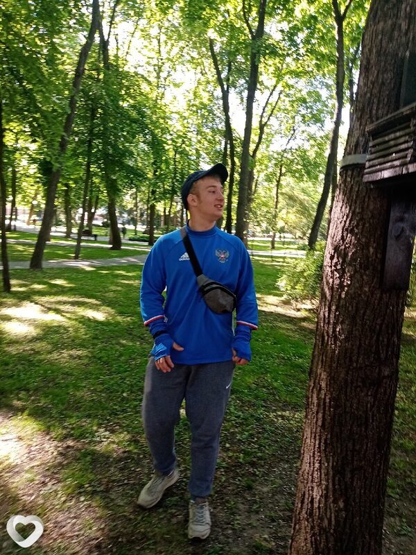 Харитон