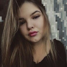 Влада