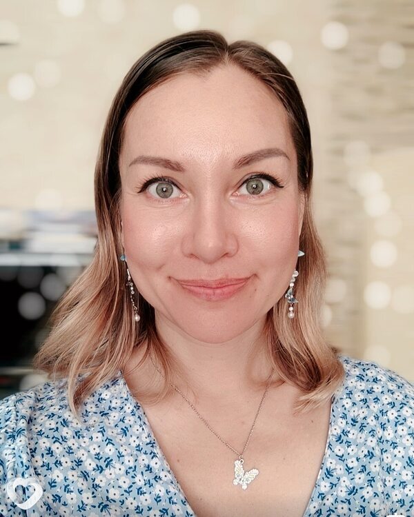 Лена
