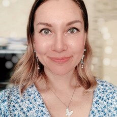 Лена