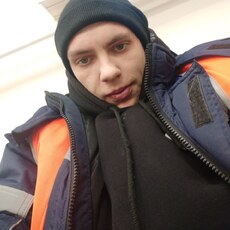 Лёша