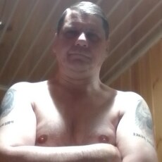 Богдан