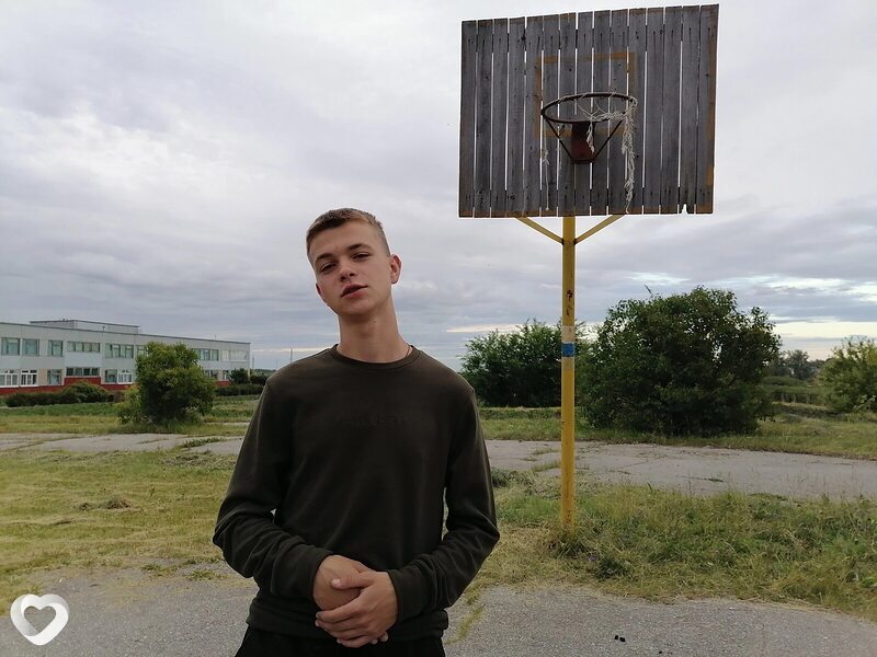 Семён