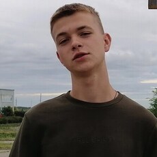 Семён