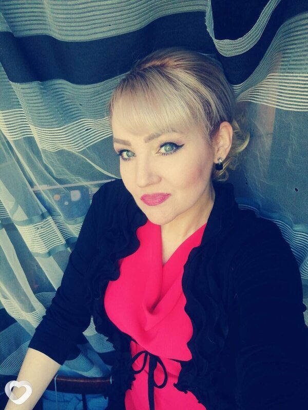 Жанна