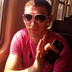 Александр