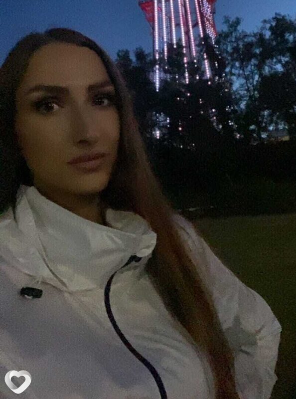 Юлия