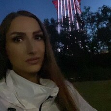 Рая