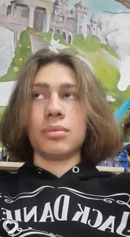 Игнат
