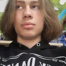 Игнат