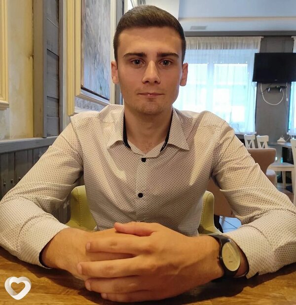 Арсений