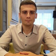 Арсений
