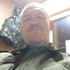 Вадим