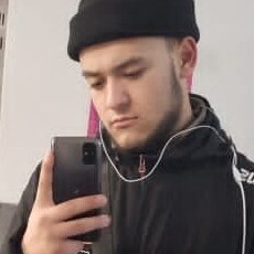 Гриша