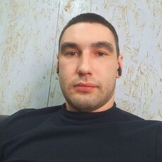 Лёва