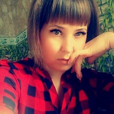 Люба