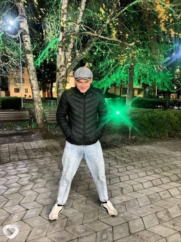 Борис