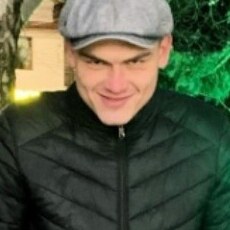 Ростислав