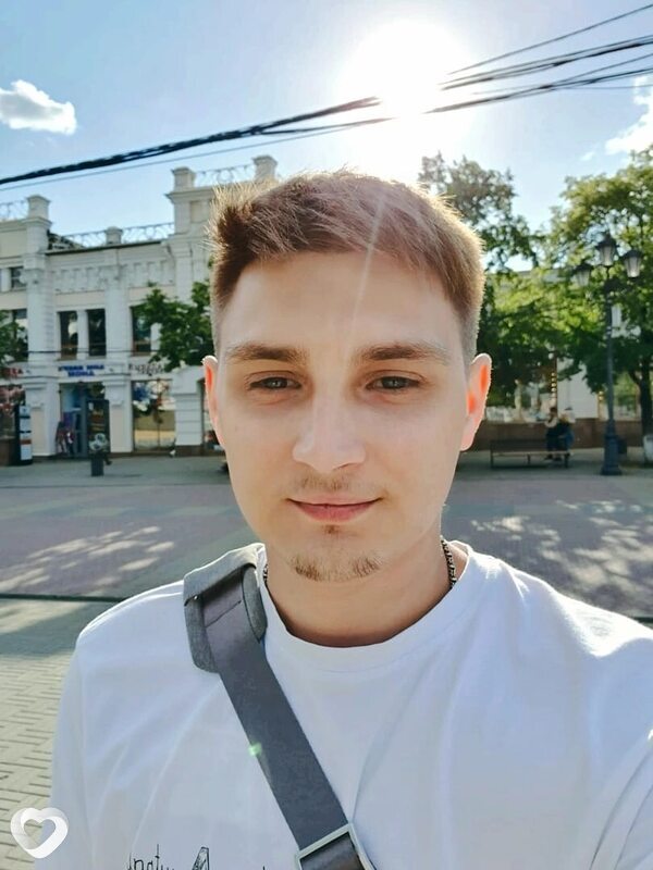 Иосиф