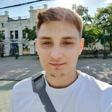 Иосиф