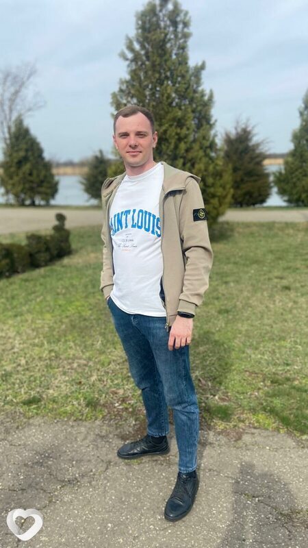Слава