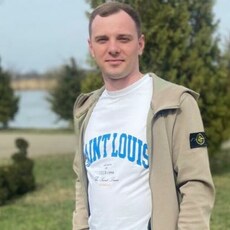 Слава