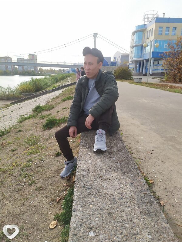 Пётр