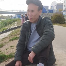Давидик