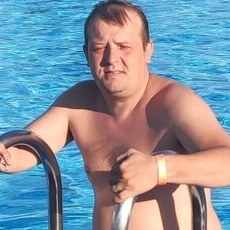 Саша
