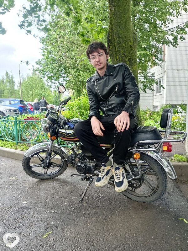 Василий
