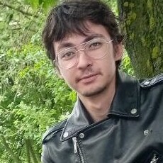 Василий