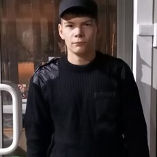 Юра