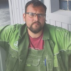 Вадим