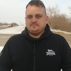 Мирон