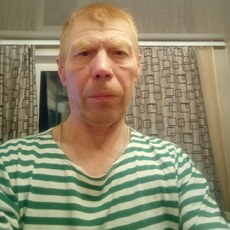Филя