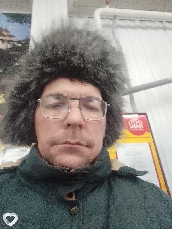 Олег