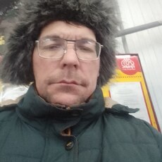 Олег