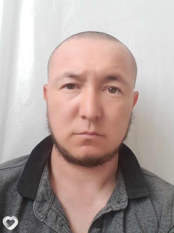 Захар
