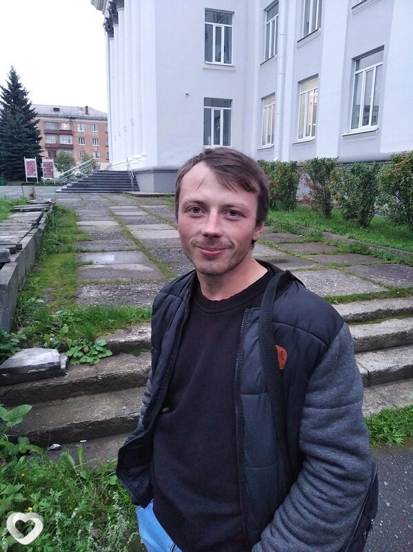 Захар