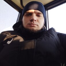 Боря