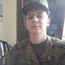 Тимур