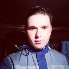 Глеб
