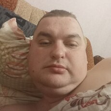 Михаил