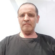 Виталий