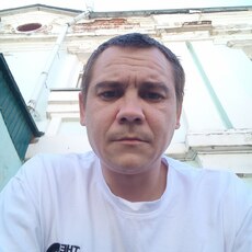 Борис