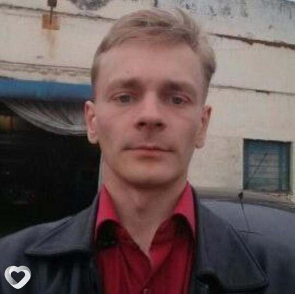 Ростик
