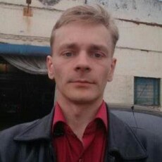 Ростик