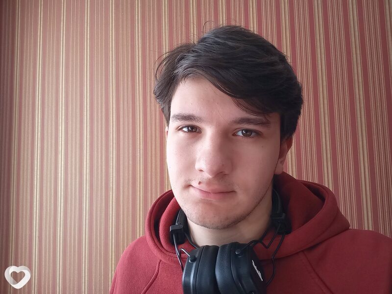 Данила